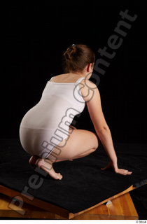 Ruby  1 kneeling underwear whole body 0006.jpg